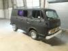 1967 Chevrolet G10 Van