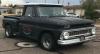1964 Chevrolet C-10