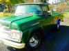 1960 Ford F-100