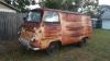 1957 Thames Freighter 600