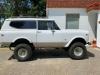 1976 International Harvester Scout