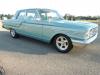 1964 Ford Fairlane