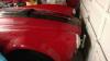 1966 Replica/Kit Makes 1966 SHELBY COBRA 427 REPLICA WEST COAST COBRA