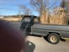 1967 Ford F-100