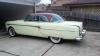 1953 Packard Clipper