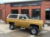 1976 Chevrolet Blazer
