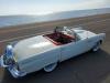 1956 Ford Thunderbird