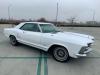 1964 Buick Riviera