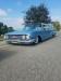 1960 Chevrolet Bel Air/150/210