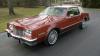 1979 Oldsmobile Toronado