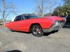 1963 Ford Thunderbird