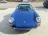 1969 Porsche 912