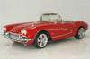 1961 Chevrolet Corvette