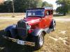 1931 Ford Model A
