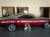 1968 Dodge Charger