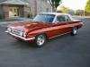 1961 Buick Skylark