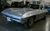 1965 Chevrolet Corvette