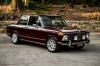 1972 BMW 2002