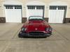 1958 Chevrolet Corvette