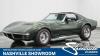 1969 Chevrolet Corvette