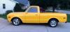 1968 Chevrolet C-10