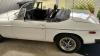 1979 MG GHN5U