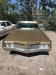 1969 Oldsmobile Delta 88