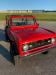 1966 Ford Bronco