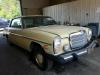 1974 Mercedes-Benz 280C