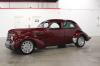 1941 Graham Hollywood