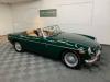 1970 MG MGB