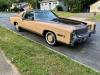 1978 Cadillac Eldorado