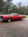 1970 Chevrolet El Camino Sport Coupe Super Car