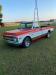 1970 Chevrolet C-10