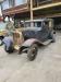 1932 Dodge Sedan