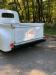 1949 Ford F-100