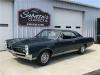 1967 Pontiac GTO
