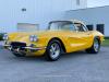 1962 Chevrolet Corvette