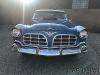 1956 Chrysler Imperial