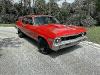 1973 Chevrolet Nova