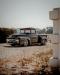 1956 Ford F-100
