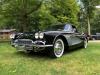 1961 Chevrolet Corvette