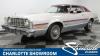 1975 Ford Torino