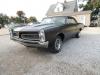 1966 Pontiac Le Mans