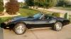 1975 Chevrolet Corvette
