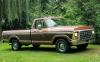 1978 Ford F-150