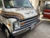 1978 Dodge Trans Van B100 B200 B300