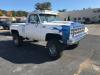 1977 GMC Sierra 1500