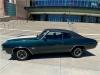 1971 Chevrolet Chevelle