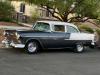 1955 Chevrolet Bel Air/150/210